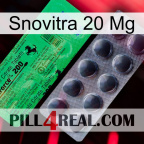 Snovitra 20Mg new04